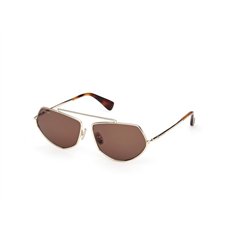 Max Mara JOEY MM0165 32E