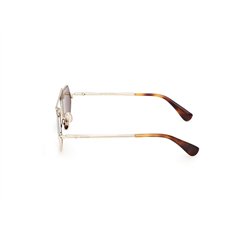 Max Mara JOEY MM0165 32E 2