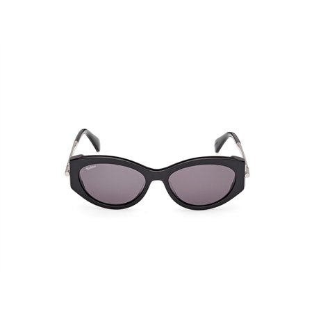 Max Mara ROQUEBRUNE 1 MM0167 01A