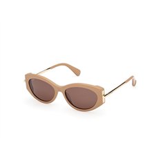 Max Mara ROQUEBRUNE 1 MM0167 46E
