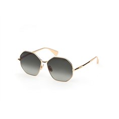 Max Mara MILLER MM0168 30P