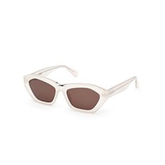 Max Mara KATE MM0169 25E