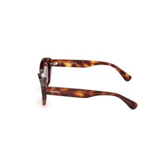 Max Mara KATE MM0169 52E 2