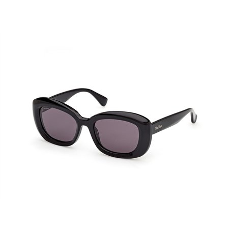Max Mara ELIZABETH 1 MM0170 01A