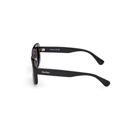 Max Mara ELIZABETH 1 MM0170 01A