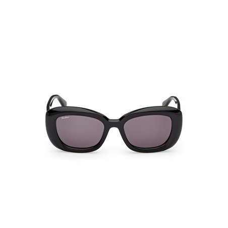 Max Mara ELIZABETH 1 MM0170 01A