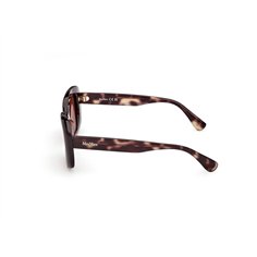 Max Mara ELIZABETH 1 MM0170 55E 2