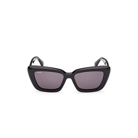 Max Mara ELIZABETH MM0171 01A