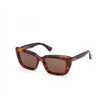 Max Mara ELIZABETH MM0171 52E