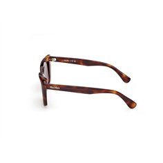 Max Mara ELIZABETH MM0171 52E 2