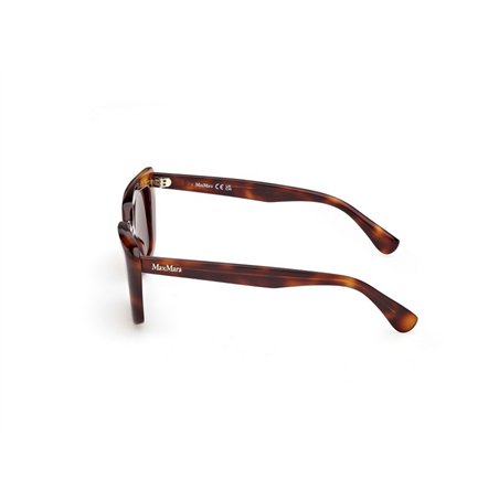 Max Mara ELIZABETH MM0171 52E