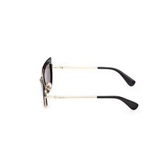 Max Mara RUTH MM0172 01A 2