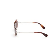 Max Mara RUTH MM0172 52E 2