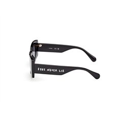 Max & Co MO0131 01A 2