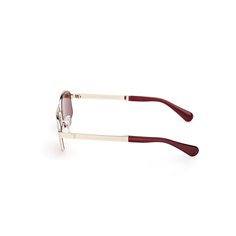 Max & Co MO0139 32S 2