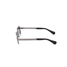 Max & Co MO0140 08A 2