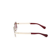 Max & Co MO0140 32S 2