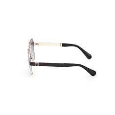 Max & Co MO0141 32B 2