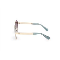 Max & Co MO0141 32P 2