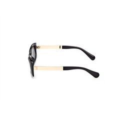 Max & Co MO0144 01A 2