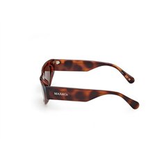 Max & Co MO0147 52E 2
