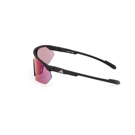 Adidas Sport SP0076 02Z