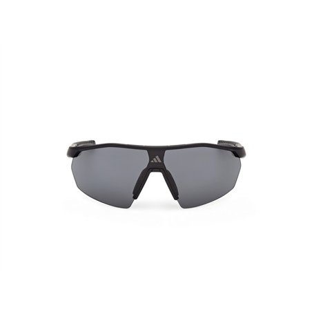 Adidas Sport ANEMOS LIGHT S SP0116 02A