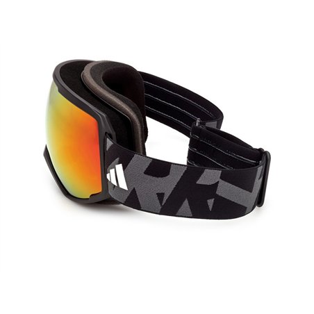 Adidas Sport SP0121 02U