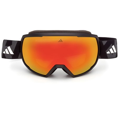 Adidas Sport SP0121 02U