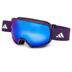 Adidas Sport SP0121 82Z