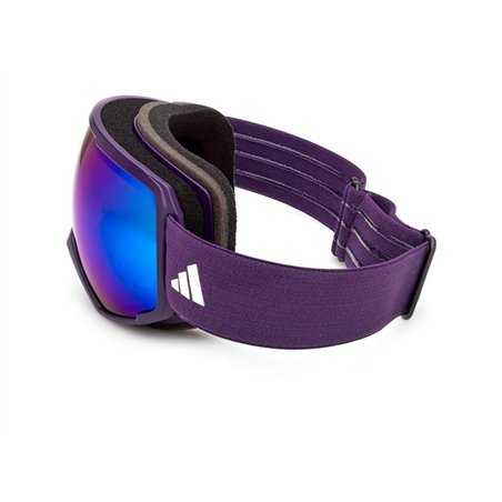 Adidas Sport SP0121 82Z