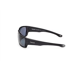 Timberland TB00002 05D 2