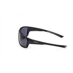 Timberland TB00003 01D 2