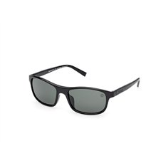 Timberland TB00057-H 01R