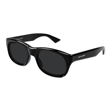 Saint Laurent SL 815 ROMY 001