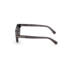 Ermenegildo Zegna EZ0300 05D 2