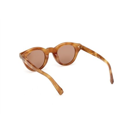 Ermenegildo Zegna EZ0302 53E