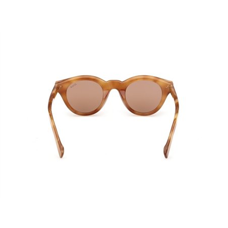 Ermenegildo Zegna EZ0302 53E