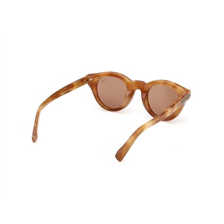 Ermenegildo Zegna EZ0302 53E