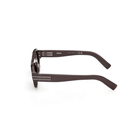 Ermenegildo Zegna EZ0304 48N