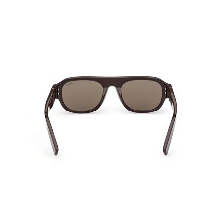 Ermenegildo Zegna EZ0304 48N