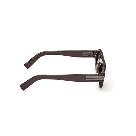 Ermenegildo Zegna EZ0304 48N