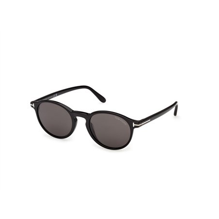 Tom Ford PRESCOTT-02 FT1331 01A