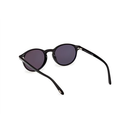 Tom Ford PRESCOTT-02 FT1331 01A