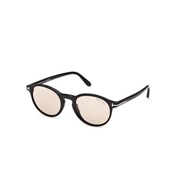 Tom Ford PRESCOTT-02 FT1331 01E