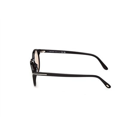 Tom Ford PRESCOTT-02 FT1331 01E