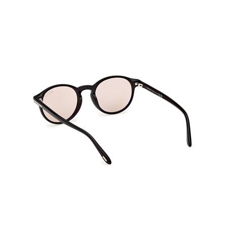 Tom Ford PRESCOTT-02 FT1331 01E
