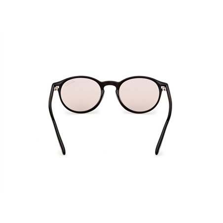 Tom Ford PRESCOTT-02 FT1331 01E