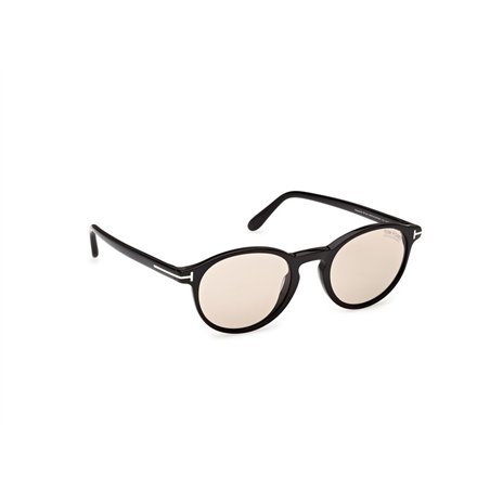 Tom Ford PRESCOTT-02 FT1331 01E