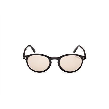 Tom Ford PRESCOTT-02 FT1331 01E